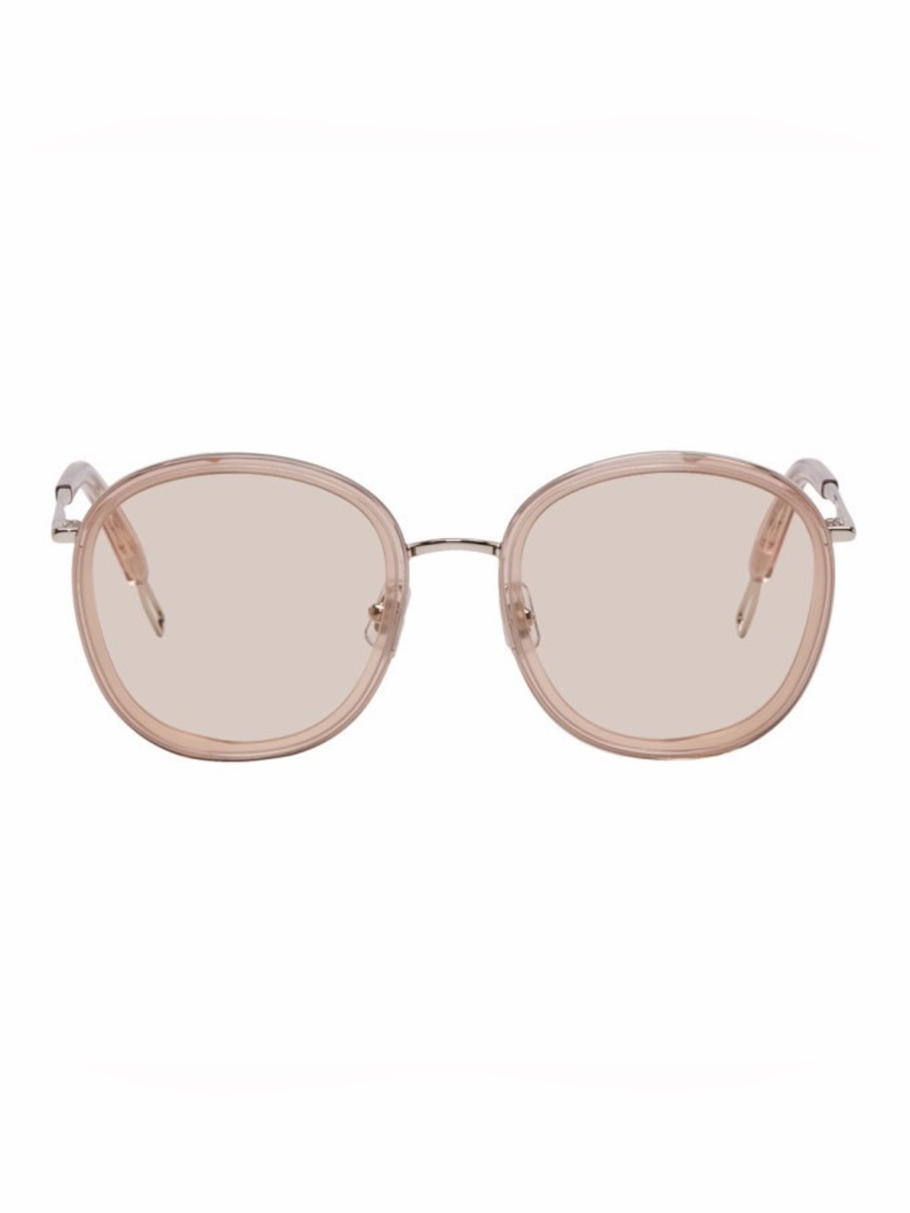 GENTLE MONSTER sunglasses